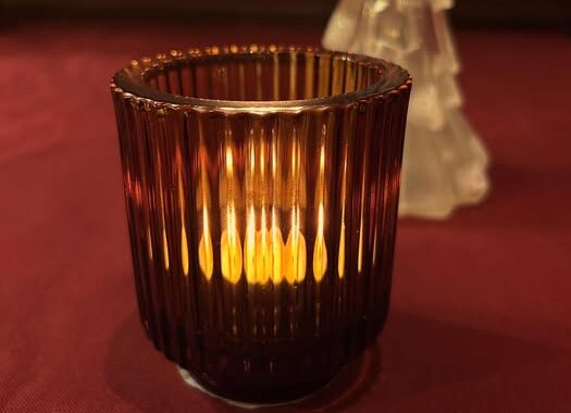 クリスマスディナー開催のお知らせ